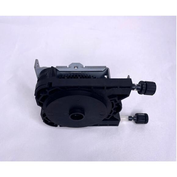 Original Mimaki JV300 JV150 U Type Ink Pump – MP-M014070 - Picture 2 of 4